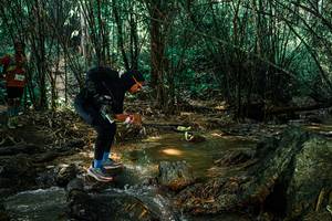 BIB: 
                            <button type="button" onclick="openModal(25855062)" class="btn btn-primary btn-sm float-right btn-popup" data-toggle="modal" data-target=".modal-high-quality">
                        <i class="fas fa-shopping-cart"></i> Add to Cart
                    </button>
                                            <button type="button" onclick="isThisMe(25855062, true)" class="btn btn-success btn-sm float-right btn-popup btn-isme hidden" data-toggle="tooltip" data-placement="bottom" title="นี่คือรูปของคุณใช่ไหม คลิกที่นี่เพื่อเอาเข้าอัลบั้ม">
                        <i class="fas fa-plus"></i> Add to album
                    </button>
                    <button type="button" onclick="isThisMe(25855062, false)" class="btn btn-warning btn-sm float-right btn-popup btn-isnotme hidden">
                        <i class="fas fa-ban"></i> Remove from album
                    </button>