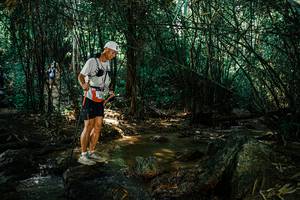 BIB: 
                            <button type="button" onclick="openModal(25857415)" class="btn btn-primary btn-sm float-right btn-popup" data-toggle="modal" data-target=".modal-high-quality">
                        <i class="fas fa-shopping-cart"></i> Add to Cart
                    </button>
                                            <button type="button" onclick="isThisMe(25857415, true)" class="btn btn-success btn-sm float-right btn-popup btn-isme hidden" data-toggle="tooltip" data-placement="bottom" title="นี่คือรูปของคุณใช่ไหม คลิกที่นี่เพื่อเอาเข้าอัลบั้ม">
                        <i class="fas fa-plus"></i> Add to album
                    </button>
                    <button type="button" onclick="isThisMe(25857415, false)" class="btn btn-warning btn-sm float-right btn-popup btn-isnotme hidden">
                        <i class="fas fa-ban"></i> Remove from album
                    </button>