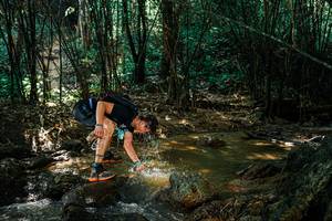 BIB: 
                            <button type="button" onclick="openModal(25852729)" class="btn btn-primary btn-sm float-right btn-popup" data-toggle="modal" data-target=".modal-high-quality">
                        <i class="fas fa-shopping-cart"></i> Add to Cart
                    </button>
                                            <button type="button" onclick="isThisMe(25852729, true)" class="btn btn-success btn-sm float-right btn-popup btn-isme hidden" data-toggle="tooltip" data-placement="bottom" title="นี่คือรูปของคุณใช่ไหม คลิกที่นี่เพื่อเอาเข้าอัลบั้ม">
                        <i class="fas fa-plus"></i> Add to album
                    </button>
                    <button type="button" onclick="isThisMe(25852729, false)" class="btn btn-warning btn-sm float-right btn-popup btn-isnotme hidden">
                        <i class="fas fa-ban"></i> Remove from album
                    </button>