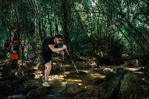 BIB: 
                            <button type="button" onclick="openModal(25847277)" class="btn btn-primary btn-sm float-right btn-popup" data-toggle="modal" data-target=".modal-high-quality">
                        <i class="fas fa-shopping-cart"></i> Add to Cart
                    </button>
                                            <button type="button" onclick="isThisMe(25847277, true)" class="btn btn-success btn-sm float-right btn-popup btn-isme hidden" data-toggle="tooltip" data-placement="bottom" title="นี่คือรูปของคุณใช่ไหม คลิกที่นี่เพื่อเอาเข้าอัลบั้ม">
                        <i class="fas fa-plus"></i> Add to album
                    </button>
                    <button type="button" onclick="isThisMe(25847277, false)" class="btn btn-warning btn-sm float-right btn-popup btn-isnotme hidden">
                        <i class="fas fa-ban"></i> Remove from album
                    </button>