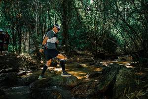 BIB: 
                            <button type="button" onclick="openModal(25847919)" class="btn btn-primary btn-sm float-right btn-popup" data-toggle="modal" data-target=".modal-high-quality">
                        <i class="fas fa-shopping-cart"></i> Add to Cart
                    </button>
                                            <button type="button" onclick="isThisMe(25847919, true)" class="btn btn-success btn-sm float-right btn-popup btn-isme hidden" data-toggle="tooltip" data-placement="bottom" title="นี่คือรูปของคุณใช่ไหม คลิกที่นี่เพื่อเอาเข้าอัลบั้ม">
                        <i class="fas fa-plus"></i> Add to album
                    </button>
                    <button type="button" onclick="isThisMe(25847919, false)" class="btn btn-warning btn-sm float-right btn-popup btn-isnotme hidden">
                        <i class="fas fa-ban"></i> Remove from album
                    </button>