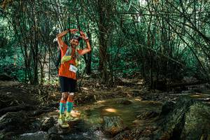 BIB: 
                            <button type="button" onclick="openModal(25854955)" class="btn btn-primary btn-sm float-right btn-popup" data-toggle="modal" data-target=".modal-high-quality">
                        <i class="fas fa-shopping-cart"></i> Add to Cart
                    </button>
                                            <button type="button" onclick="isThisMe(25854955, true)" class="btn btn-success btn-sm float-right btn-popup btn-isme hidden" data-toggle="tooltip" data-placement="bottom" title="นี่คือรูปของคุณใช่ไหม คลิกที่นี่เพื่อเอาเข้าอัลบั้ม">
                        <i class="fas fa-plus"></i> Add to album
                    </button>
                    <button type="button" onclick="isThisMe(25854955, false)" class="btn btn-warning btn-sm float-right btn-popup btn-isnotme hidden">
                        <i class="fas fa-ban"></i> Remove from album
                    </button>