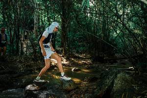 BIB: 
                            <button type="button" onclick="openModal(25859148)" class="btn btn-primary btn-sm float-right btn-popup" data-toggle="modal" data-target=".modal-high-quality">
                        <i class="fas fa-shopping-cart"></i> Add to Cart
                    </button>
                                            <button type="button" onclick="isThisMe(25859148, true)" class="btn btn-success btn-sm float-right btn-popup btn-isme hidden" data-toggle="tooltip" data-placement="bottom" title="นี่คือรูปของคุณใช่ไหม คลิกที่นี่เพื่อเอาเข้าอัลบั้ม">
                        <i class="fas fa-plus"></i> Add to album
                    </button>
                    <button type="button" onclick="isThisMe(25859148, false)" class="btn btn-warning btn-sm float-right btn-popup btn-isnotme hidden">
                        <i class="fas fa-ban"></i> Remove from album
                    </button>