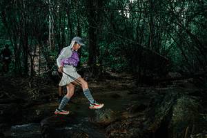 BIB: 
                            <button type="button" onclick="openModal(25858796)" class="btn btn-primary btn-sm float-right btn-popup" data-toggle="modal" data-target=".modal-high-quality">
                        <i class="fas fa-shopping-cart"></i> Add to Cart
                    </button>
                                            <button type="button" onclick="isThisMe(25858796, true)" class="btn btn-success btn-sm float-right btn-popup btn-isme hidden" data-toggle="tooltip" data-placement="bottom" title="นี่คือรูปของคุณใช่ไหม คลิกที่นี่เพื่อเอาเข้าอัลบั้ม">
                        <i class="fas fa-plus"></i> Add to album
                    </button>
                    <button type="button" onclick="isThisMe(25858796, false)" class="btn btn-warning btn-sm float-right btn-popup btn-isnotme hidden">
                        <i class="fas fa-ban"></i> Remove from album
                    </button>