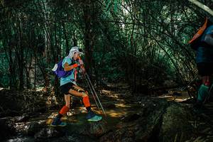 BIB: 
                            <button type="button" onclick="openModal(25850439)" class="btn btn-primary btn-sm float-right btn-popup" data-toggle="modal" data-target=".modal-high-quality">
                        <i class="fas fa-shopping-cart"></i> Add to Cart
                    </button>
                                            <button type="button" onclick="isThisMe(25850439, true)" class="btn btn-success btn-sm float-right btn-popup btn-isme hidden" data-toggle="tooltip" data-placement="bottom" title="นี่คือรูปของคุณใช่ไหม คลิกที่นี่เพื่อเอาเข้าอัลบั้ม">
                        <i class="fas fa-plus"></i> Add to album
                    </button>
                    <button type="button" onclick="isThisMe(25850439, false)" class="btn btn-warning btn-sm float-right btn-popup btn-isnotme hidden">
                        <i class="fas fa-ban"></i> Remove from album
                    </button>