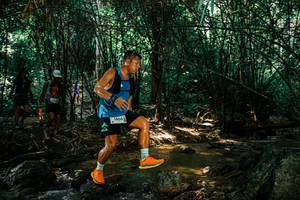 BIB: 
                            <button type="button" onclick="openModal(25860170)" class="btn btn-primary btn-sm float-right btn-popup" data-toggle="modal" data-target=".modal-high-quality">
                        <i class="fas fa-shopping-cart"></i> Add to Cart
                    </button>
                                            <button type="button" onclick="isThisMe(25860170, true)" class="btn btn-success btn-sm float-right btn-popup btn-isme hidden" data-toggle="tooltip" data-placement="bottom" title="นี่คือรูปของคุณใช่ไหม คลิกที่นี่เพื่อเอาเข้าอัลบั้ม">
                        <i class="fas fa-plus"></i> Add to album
                    </button>
                    <button type="button" onclick="isThisMe(25860170, false)" class="btn btn-warning btn-sm float-right btn-popup btn-isnotme hidden">
                        <i class="fas fa-ban"></i> Remove from album
                    </button>