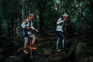 BIB: 
                            <button type="button" onclick="openModal(25856580)" class="btn btn-primary btn-sm float-right btn-popup" data-toggle="modal" data-target=".modal-high-quality">
                        <i class="fas fa-shopping-cart"></i> Add to Cart
                    </button>
                                            <button type="button" onclick="isThisMe(25856580, true)" class="btn btn-success btn-sm float-right btn-popup btn-isme hidden" data-toggle="tooltip" data-placement="bottom" title="นี่คือรูปของคุณใช่ไหม คลิกที่นี่เพื่อเอาเข้าอัลบั้ม">
                        <i class="fas fa-plus"></i> Add to album
                    </button>
                    <button type="button" onclick="isThisMe(25856580, false)" class="btn btn-warning btn-sm float-right btn-popup btn-isnotme hidden">
                        <i class="fas fa-ban"></i> Remove from album
                    </button>