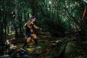 BIB: 
                            <button type="button" onclick="openModal(25853019)" class="btn btn-primary btn-sm float-right btn-popup" data-toggle="modal" data-target=".modal-high-quality">
                        <i class="fas fa-shopping-cart"></i> Add to Cart
                    </button>
                                            <button type="button" onclick="isThisMe(25853019, true)" class="btn btn-success btn-sm float-right btn-popup btn-isme hidden" data-toggle="tooltip" data-placement="bottom" title="นี่คือรูปของคุณใช่ไหม คลิกที่นี่เพื่อเอาเข้าอัลบั้ม">
                        <i class="fas fa-plus"></i> Add to album
                    </button>
                    <button type="button" onclick="isThisMe(25853019, false)" class="btn btn-warning btn-sm float-right btn-popup btn-isnotme hidden">
                        <i class="fas fa-ban"></i> Remove from album
                    </button>