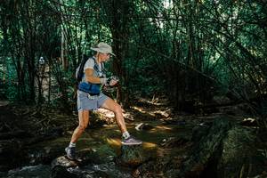 BIB: 
                            <button type="button" onclick="openModal(25859424)" class="btn btn-primary btn-sm float-right btn-popup" data-toggle="modal" data-target=".modal-high-quality">
                        <i class="fas fa-shopping-cart"></i> Add to Cart
                    </button>
                                            <button type="button" onclick="isThisMe(25859424, true)" class="btn btn-success btn-sm float-right btn-popup btn-isme hidden" data-toggle="tooltip" data-placement="bottom" title="นี่คือรูปของคุณใช่ไหม คลิกที่นี่เพื่อเอาเข้าอัลบั้ม">
                        <i class="fas fa-plus"></i> Add to album
                    </button>
                    <button type="button" onclick="isThisMe(25859424, false)" class="btn btn-warning btn-sm float-right btn-popup btn-isnotme hidden">
                        <i class="fas fa-ban"></i> Remove from album
                    </button>