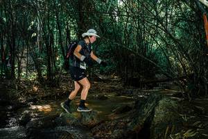 BIB: 
                            <button type="button" onclick="openModal(25854362)" class="btn btn-primary btn-sm float-right btn-popup" data-toggle="modal" data-target=".modal-high-quality">
                        <i class="fas fa-shopping-cart"></i> Add to Cart
                    </button>
                                            <button type="button" onclick="isThisMe(25854362, true)" class="btn btn-success btn-sm float-right btn-popup btn-isme hidden" data-toggle="tooltip" data-placement="bottom" title="นี่คือรูปของคุณใช่ไหม คลิกที่นี่เพื่อเอาเข้าอัลบั้ม">
                        <i class="fas fa-plus"></i> Add to album
                    </button>
                    <button type="button" onclick="isThisMe(25854362, false)" class="btn btn-warning btn-sm float-right btn-popup btn-isnotme hidden">
                        <i class="fas fa-ban"></i> Remove from album
                    </button>