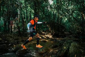 BIB: 
                            <button type="button" onclick="openModal(25861462)" class="btn btn-primary btn-sm float-right btn-popup" data-toggle="modal" data-target=".modal-high-quality">
                        <i class="fas fa-shopping-cart"></i> Add to Cart
                    </button>
                                            <button type="button" onclick="isThisMe(25861462, true)" class="btn btn-success btn-sm float-right btn-popup btn-isme hidden" data-toggle="tooltip" data-placement="bottom" title="นี่คือรูปของคุณใช่ไหม คลิกที่นี่เพื่อเอาเข้าอัลบั้ม">
                        <i class="fas fa-plus"></i> Add to album
                    </button>
                    <button type="button" onclick="isThisMe(25861462, false)" class="btn btn-warning btn-sm float-right btn-popup btn-isnotme hidden">
                        <i class="fas fa-ban"></i> Remove from album
                    </button>