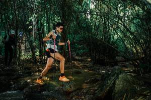 BIB: 
                            <button type="button" onclick="openModal(25855941)" class="btn btn-primary btn-sm float-right btn-popup" data-toggle="modal" data-target=".modal-high-quality">
                        <i class="fas fa-shopping-cart"></i> Add to Cart
                    </button>
                                            <button type="button" onclick="isThisMe(25855941, true)" class="btn btn-success btn-sm float-right btn-popup btn-isme hidden" data-toggle="tooltip" data-placement="bottom" title="นี่คือรูปของคุณใช่ไหม คลิกที่นี่เพื่อเอาเข้าอัลบั้ม">
                        <i class="fas fa-plus"></i> Add to album
                    </button>
                    <button type="button" onclick="isThisMe(25855941, false)" class="btn btn-warning btn-sm float-right btn-popup btn-isnotme hidden">
                        <i class="fas fa-ban"></i> Remove from album
                    </button>