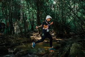 BIB: 
                            <button type="button" onclick="openModal(25860214)" class="btn btn-primary btn-sm float-right btn-popup" data-toggle="modal" data-target=".modal-high-quality">
                        <i class="fas fa-shopping-cart"></i> Add to Cart
                    </button>
                                            <button type="button" onclick="isThisMe(25860214, true)" class="btn btn-success btn-sm float-right btn-popup btn-isme hidden" data-toggle="tooltip" data-placement="bottom" title="นี่คือรูปของคุณใช่ไหม คลิกที่นี่เพื่อเอาเข้าอัลบั้ม">
                        <i class="fas fa-plus"></i> Add to album
                    </button>
                    <button type="button" onclick="isThisMe(25860214, false)" class="btn btn-warning btn-sm float-right btn-popup btn-isnotme hidden">
                        <i class="fas fa-ban"></i> Remove from album
                    </button>