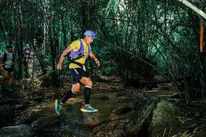 BIB: 
                            <button type="button" onclick="openModal(25849167)" class="btn btn-primary btn-sm float-right btn-popup" data-toggle="modal" data-target=".modal-high-quality">
                        <i class="fas fa-shopping-cart"></i> Add to Cart
                    </button>
                                            <button type="button" onclick="isThisMe(25849167, true)" class="btn btn-success btn-sm float-right btn-popup btn-isme hidden" data-toggle="tooltip" data-placement="bottom" title="นี่คือรูปของคุณใช่ไหม คลิกที่นี่เพื่อเอาเข้าอัลบั้ม">
                        <i class="fas fa-plus"></i> Add to album
                    </button>
                    <button type="button" onclick="isThisMe(25849167, false)" class="btn btn-warning btn-sm float-right btn-popup btn-isnotme hidden">
                        <i class="fas fa-ban"></i> Remove from album
                    </button>