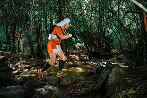 BIB: 
                            <button type="button" onclick="openModal(25845310)" class="btn btn-primary btn-sm float-right btn-popup" data-toggle="modal" data-target=".modal-high-quality">
                        <i class="fas fa-shopping-cart"></i> Add to Cart
                    </button>
                                            <button type="button" onclick="isThisMe(25845310, true)" class="btn btn-success btn-sm float-right btn-popup btn-isme hidden" data-toggle="tooltip" data-placement="bottom" title="นี่คือรูปของคุณใช่ไหม คลิกที่นี่เพื่อเอาเข้าอัลบั้ม">
                        <i class="fas fa-plus"></i> Add to album
                    </button>
                    <button type="button" onclick="isThisMe(25845310, false)" class="btn btn-warning btn-sm float-right btn-popup btn-isnotme hidden">
                        <i class="fas fa-ban"></i> Remove from album
                    </button>