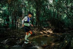 BIB: 
                            <button type="button" onclick="openModal(25861529)" class="btn btn-primary btn-sm float-right btn-popup" data-toggle="modal" data-target=".modal-high-quality">
                        <i class="fas fa-shopping-cart"></i> Add to Cart
                    </button>
                                            <button type="button" onclick="isThisMe(25861529, true)" class="btn btn-success btn-sm float-right btn-popup btn-isme hidden" data-toggle="tooltip" data-placement="bottom" title="นี่คือรูปของคุณใช่ไหม คลิกที่นี่เพื่อเอาเข้าอัลบั้ม">
                        <i class="fas fa-plus"></i> Add to album
                    </button>
                    <button type="button" onclick="isThisMe(25861529, false)" class="btn btn-warning btn-sm float-right btn-popup btn-isnotme hidden">
                        <i class="fas fa-ban"></i> Remove from album
                    </button>