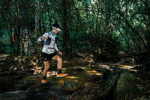 BIB: 
                            <button type="button" onclick="openModal(25846846)" class="btn btn-primary btn-sm float-right btn-popup" data-toggle="modal" data-target=".modal-high-quality">
                        <i class="fas fa-shopping-cart"></i> Add to Cart
                    </button>
                                            <button type="button" onclick="isThisMe(25846846, true)" class="btn btn-success btn-sm float-right btn-popup btn-isme hidden" data-toggle="tooltip" data-placement="bottom" title="นี่คือรูปของคุณใช่ไหม คลิกที่นี่เพื่อเอาเข้าอัลบั้ม">
                        <i class="fas fa-plus"></i> Add to album
                    </button>
                    <button type="button" onclick="isThisMe(25846846, false)" class="btn btn-warning btn-sm float-right btn-popup btn-isnotme hidden">
                        <i class="fas fa-ban"></i> Remove from album
                    </button>