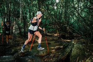 BIB: 
                            <button type="button" onclick="openModal(25864022)" class="btn btn-primary btn-sm float-right btn-popup" data-toggle="modal" data-target=".modal-high-quality">
                        <i class="fas fa-shopping-cart"></i> Add to Cart
                    </button>
                                            <button type="button" onclick="isThisMe(25864022, true)" class="btn btn-success btn-sm float-right btn-popup btn-isme hidden" data-toggle="tooltip" data-placement="bottom" title="นี่คือรูปของคุณใช่ไหม คลิกที่นี่เพื่อเอาเข้าอัลบั้ม">
                        <i class="fas fa-plus"></i> Add to album
                    </button>
                    <button type="button" onclick="isThisMe(25864022, false)" class="btn btn-warning btn-sm float-right btn-popup btn-isnotme hidden">
                        <i class="fas fa-ban"></i> Remove from album
                    </button>