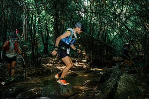 BIB: 
                            <button type="button" onclick="openModal(25860783)" class="btn btn-primary btn-sm float-right btn-popup" data-toggle="modal" data-target=".modal-high-quality">
                        <i class="fas fa-shopping-cart"></i> Add to Cart
                    </button>
                                            <button type="button" onclick="isThisMe(25860783, true)" class="btn btn-success btn-sm float-right btn-popup btn-isme hidden" data-toggle="tooltip" data-placement="bottom" title="นี่คือรูปของคุณใช่ไหม คลิกที่นี่เพื่อเอาเข้าอัลบั้ม">
                        <i class="fas fa-plus"></i> Add to album
                    </button>
                    <button type="button" onclick="isThisMe(25860783, false)" class="btn btn-warning btn-sm float-right btn-popup btn-isnotme hidden">
                        <i class="fas fa-ban"></i> Remove from album
                    </button>