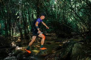 BIB: 
                            <button type="button" onclick="openModal(25853471)" class="btn btn-primary btn-sm float-right btn-popup" data-toggle="modal" data-target=".modal-high-quality">
                        <i class="fas fa-shopping-cart"></i> Add to Cart
                    </button>
                                            <button type="button" onclick="isThisMe(25853471, true)" class="btn btn-success btn-sm float-right btn-popup btn-isme hidden" data-toggle="tooltip" data-placement="bottom" title="นี่คือรูปของคุณใช่ไหม คลิกที่นี่เพื่อเอาเข้าอัลบั้ม">
                        <i class="fas fa-plus"></i> Add to album
                    </button>
                    <button type="button" onclick="isThisMe(25853471, false)" class="btn btn-warning btn-sm float-right btn-popup btn-isnotme hidden">
                        <i class="fas fa-ban"></i> Remove from album
                    </button>