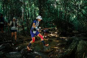 BIB: 
                            <button type="button" onclick="openModal(25860894)" class="btn btn-primary btn-sm float-right btn-popup" data-toggle="modal" data-target=".modal-high-quality">
                        <i class="fas fa-shopping-cart"></i> Add to Cart
                    </button>
                                            <button type="button" onclick="isThisMe(25860894, true)" class="btn btn-success btn-sm float-right btn-popup btn-isme hidden" data-toggle="tooltip" data-placement="bottom" title="นี่คือรูปของคุณใช่ไหม คลิกที่นี่เพื่อเอาเข้าอัลบั้ม">
                        <i class="fas fa-plus"></i> Add to album
                    </button>
                    <button type="button" onclick="isThisMe(25860894, false)" class="btn btn-warning btn-sm float-right btn-popup btn-isnotme hidden">
                        <i class="fas fa-ban"></i> Remove from album
                    </button>