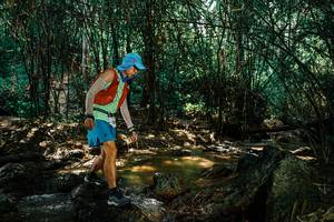 BIB: 
                            <button type="button" onclick="openModal(25845705)" class="btn btn-primary btn-sm float-right btn-popup" data-toggle="modal" data-target=".modal-high-quality">
                        <i class="fas fa-shopping-cart"></i> Add to Cart
                    </button>
                                            <button type="button" onclick="isThisMe(25845705, true)" class="btn btn-success btn-sm float-right btn-popup btn-isme hidden" data-toggle="tooltip" data-placement="bottom" title="นี่คือรูปของคุณใช่ไหม คลิกที่นี่เพื่อเอาเข้าอัลบั้ม">
                        <i class="fas fa-plus"></i> Add to album
                    </button>
                    <button type="button" onclick="isThisMe(25845705, false)" class="btn btn-warning btn-sm float-right btn-popup btn-isnotme hidden">
                        <i class="fas fa-ban"></i> Remove from album
                    </button>