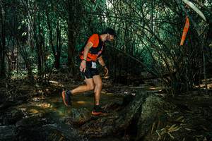 BIB: 
                            <button type="button" onclick="openModal(25855528)" class="btn btn-primary btn-sm float-right btn-popup" data-toggle="modal" data-target=".modal-high-quality">
                        <i class="fas fa-shopping-cart"></i> Add to Cart
                    </button>
                                            <button type="button" onclick="isThisMe(25855528, true)" class="btn btn-success btn-sm float-right btn-popup btn-isme hidden" data-toggle="tooltip" data-placement="bottom" title="นี่คือรูปของคุณใช่ไหม คลิกที่นี่เพื่อเอาเข้าอัลบั้ม">
                        <i class="fas fa-plus"></i> Add to album
                    </button>
                    <button type="button" onclick="isThisMe(25855528, false)" class="btn btn-warning btn-sm float-right btn-popup btn-isnotme hidden">
                        <i class="fas fa-ban"></i> Remove from album
                    </button>