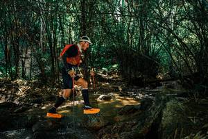 BIB: 
                            <button type="button" onclick="openModal(25843782)" class="btn btn-primary btn-sm float-right btn-popup" data-toggle="modal" data-target=".modal-high-quality">
                        <i class="fas fa-shopping-cart"></i> Add to Cart
                    </button>
                                            <button type="button" onclick="isThisMe(25843782, true)" class="btn btn-success btn-sm float-right btn-popup btn-isme hidden" data-toggle="tooltip" data-placement="bottom" title="นี่คือรูปของคุณใช่ไหม คลิกที่นี่เพื่อเอาเข้าอัลบั้ม">
                        <i class="fas fa-plus"></i> Add to album
                    </button>
                    <button type="button" onclick="isThisMe(25843782, false)" class="btn btn-warning btn-sm float-right btn-popup btn-isnotme hidden">
                        <i class="fas fa-ban"></i> Remove from album
                    </button>