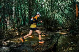 BIB: 
                            <button type="button" onclick="openModal(25850913)" class="btn btn-primary btn-sm float-right btn-popup" data-toggle="modal" data-target=".modal-high-quality">
                        <i class="fas fa-shopping-cart"></i> Add to Cart
                    </button>
                                            <button type="button" onclick="isThisMe(25850913, true)" class="btn btn-success btn-sm float-right btn-popup btn-isme hidden" data-toggle="tooltip" data-placement="bottom" title="นี่คือรูปของคุณใช่ไหม คลิกที่นี่เพื่อเอาเข้าอัลบั้ม">
                        <i class="fas fa-plus"></i> Add to album
                    </button>
                    <button type="button" onclick="isThisMe(25850913, false)" class="btn btn-warning btn-sm float-right btn-popup btn-isnotme hidden">
                        <i class="fas fa-ban"></i> Remove from album
                    </button>