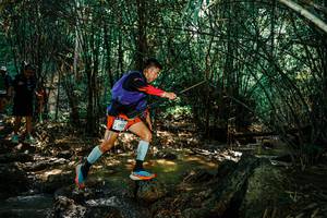 BIB: 
                            <button type="button" onclick="openModal(25845028)" class="btn btn-primary btn-sm float-right btn-popup" data-toggle="modal" data-target=".modal-high-quality">
                        <i class="fas fa-shopping-cart"></i> Add to Cart
                    </button>
                                            <button type="button" onclick="isThisMe(25845028, true)" class="btn btn-success btn-sm float-right btn-popup btn-isme hidden" data-toggle="tooltip" data-placement="bottom" title="นี่คือรูปของคุณใช่ไหม คลิกที่นี่เพื่อเอาเข้าอัลบั้ม">
                        <i class="fas fa-plus"></i> Add to album
                    </button>
                    <button type="button" onclick="isThisMe(25845028, false)" class="btn btn-warning btn-sm float-right btn-popup btn-isnotme hidden">
                        <i class="fas fa-ban"></i> Remove from album
                    </button>