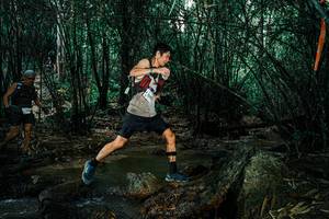 BIB: 
                            <button type="button" onclick="openModal(25858742)" class="btn btn-primary btn-sm float-right btn-popup" data-toggle="modal" data-target=".modal-high-quality">
                        <i class="fas fa-shopping-cart"></i> Add to Cart
                    </button>
                                            <button type="button" onclick="isThisMe(25858742, true)" class="btn btn-success btn-sm float-right btn-popup btn-isme hidden" data-toggle="tooltip" data-placement="bottom" title="นี่คือรูปของคุณใช่ไหม คลิกที่นี่เพื่อเอาเข้าอัลบั้ม">
                        <i class="fas fa-plus"></i> Add to album
                    </button>
                    <button type="button" onclick="isThisMe(25858742, false)" class="btn btn-warning btn-sm float-right btn-popup btn-isnotme hidden">
                        <i class="fas fa-ban"></i> Remove from album
                    </button>