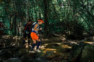 BIB: 
                            <button type="button" onclick="openModal(25847256)" class="btn btn-primary btn-sm float-right btn-popup" data-toggle="modal" data-target=".modal-high-quality">
                        <i class="fas fa-shopping-cart"></i> Add to Cart
                    </button>
                                            <button type="button" onclick="isThisMe(25847256, true)" class="btn btn-success btn-sm float-right btn-popup btn-isme hidden" data-toggle="tooltip" data-placement="bottom" title="นี่คือรูปของคุณใช่ไหม คลิกที่นี่เพื่อเอาเข้าอัลบั้ม">
                        <i class="fas fa-plus"></i> Add to album
                    </button>
                    <button type="button" onclick="isThisMe(25847256, false)" class="btn btn-warning btn-sm float-right btn-popup btn-isnotme hidden">
                        <i class="fas fa-ban"></i> Remove from album
                    </button>