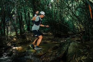 BIB: 
                            <button type="button" onclick="openModal(25854242)" class="btn btn-primary btn-sm float-right btn-popup" data-toggle="modal" data-target=".modal-high-quality">
                        <i class="fas fa-shopping-cart"></i> Add to Cart
                    </button>
                                            <button type="button" onclick="isThisMe(25854242, true)" class="btn btn-success btn-sm float-right btn-popup btn-isme hidden" data-toggle="tooltip" data-placement="bottom" title="นี่คือรูปของคุณใช่ไหม คลิกที่นี่เพื่อเอาเข้าอัลบั้ม">
                        <i class="fas fa-plus"></i> Add to album
                    </button>
                    <button type="button" onclick="isThisMe(25854242, false)" class="btn btn-warning btn-sm float-right btn-popup btn-isnotme hidden">
                        <i class="fas fa-ban"></i> Remove from album
                    </button>