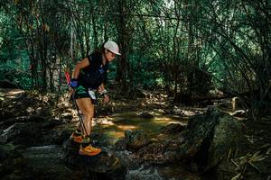 BIB: 
                            <button type="button" onclick="openModal(25846694)" class="btn btn-primary btn-sm float-right btn-popup" data-toggle="modal" data-target=".modal-high-quality">
                        <i class="fas fa-shopping-cart"></i> Add to Cart
                    </button>
                                            <button type="button" onclick="isThisMe(25846694, true)" class="btn btn-success btn-sm float-right btn-popup btn-isme hidden" data-toggle="tooltip" data-placement="bottom" title="นี่คือรูปของคุณใช่ไหม คลิกที่นี่เพื่อเอาเข้าอัลบั้ม">
                        <i class="fas fa-plus"></i> Add to album
                    </button>
                    <button type="button" onclick="isThisMe(25846694, false)" class="btn btn-warning btn-sm float-right btn-popup btn-isnotme hidden">
                        <i class="fas fa-ban"></i> Remove from album
                    </button>