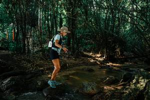 BIB: 
                            <button type="button" onclick="openModal(25863107)" class="btn btn-primary btn-sm float-right btn-popup" data-toggle="modal" data-target=".modal-high-quality">
                        <i class="fas fa-shopping-cart"></i> Add to Cart
                    </button>
                                            <button type="button" onclick="isThisMe(25863107, true)" class="btn btn-success btn-sm float-right btn-popup btn-isme hidden" data-toggle="tooltip" data-placement="bottom" title="นี่คือรูปของคุณใช่ไหม คลิกที่นี่เพื่อเอาเข้าอัลบั้ม">
                        <i class="fas fa-plus"></i> Add to album
                    </button>
                    <button type="button" onclick="isThisMe(25863107, false)" class="btn btn-warning btn-sm float-right btn-popup btn-isnotme hidden">
                        <i class="fas fa-ban"></i> Remove from album
                    </button>