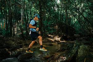 BIB: 
                            <button type="button" onclick="openModal(25862320)" class="btn btn-primary btn-sm float-right btn-popup" data-toggle="modal" data-target=".modal-high-quality">
                        <i class="fas fa-shopping-cart"></i> Add to Cart
                    </button>
                                            <button type="button" onclick="isThisMe(25862320, true)" class="btn btn-success btn-sm float-right btn-popup btn-isme hidden" data-toggle="tooltip" data-placement="bottom" title="นี่คือรูปของคุณใช่ไหม คลิกที่นี่เพื่อเอาเข้าอัลบั้ม">
                        <i class="fas fa-plus"></i> Add to album
                    </button>
                    <button type="button" onclick="isThisMe(25862320, false)" class="btn btn-warning btn-sm float-right btn-popup btn-isnotme hidden">
                        <i class="fas fa-ban"></i> Remove from album
                    </button>