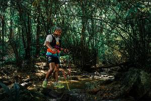 BIB: 
                            <button type="button" onclick="openModal(25844787)" class="btn btn-primary btn-sm float-right btn-popup" data-toggle="modal" data-target=".modal-high-quality">
                        <i class="fas fa-shopping-cart"></i> Add to Cart
                    </button>
                                            <button type="button" onclick="isThisMe(25844787, true)" class="btn btn-success btn-sm float-right btn-popup btn-isme hidden" data-toggle="tooltip" data-placement="bottom" title="นี่คือรูปของคุณใช่ไหม คลิกที่นี่เพื่อเอาเข้าอัลบั้ม">
                        <i class="fas fa-plus"></i> Add to album
                    </button>
                    <button type="button" onclick="isThisMe(25844787, false)" class="btn btn-warning btn-sm float-right btn-popup btn-isnotme hidden">
                        <i class="fas fa-ban"></i> Remove from album
                    </button>