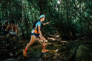 BIB: 
                            <button type="button" onclick="openModal(25860347)" class="btn btn-primary btn-sm float-right btn-popup" data-toggle="modal" data-target=".modal-high-quality">
                        <i class="fas fa-shopping-cart"></i> Add to Cart
                    </button>
                                            <button type="button" onclick="isThisMe(25860347, true)" class="btn btn-success btn-sm float-right btn-popup btn-isme hidden" data-toggle="tooltip" data-placement="bottom" title="นี่คือรูปของคุณใช่ไหม คลิกที่นี่เพื่อเอาเข้าอัลบั้ม">
                        <i class="fas fa-plus"></i> Add to album
                    </button>
                    <button type="button" onclick="isThisMe(25860347, false)" class="btn btn-warning btn-sm float-right btn-popup btn-isnotme hidden">
                        <i class="fas fa-ban"></i> Remove from album
                    </button>