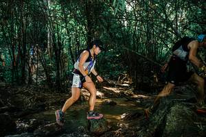 BIB: 
                            <button type="button" onclick="openModal(25860258)" class="btn btn-primary btn-sm float-right btn-popup" data-toggle="modal" data-target=".modal-high-quality">
                        <i class="fas fa-shopping-cart"></i> Add to Cart
                    </button>
                                            <button type="button" onclick="isThisMe(25860258, true)" class="btn btn-success btn-sm float-right btn-popup btn-isme hidden" data-toggle="tooltip" data-placement="bottom" title="นี่คือรูปของคุณใช่ไหม คลิกที่นี่เพื่อเอาเข้าอัลบั้ม">
                        <i class="fas fa-plus"></i> Add to album
                    </button>
                    <button type="button" onclick="isThisMe(25860258, false)" class="btn btn-warning btn-sm float-right btn-popup btn-isnotme hidden">
                        <i class="fas fa-ban"></i> Remove from album
                    </button>