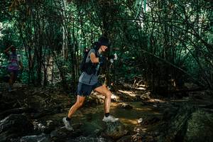 BIB: 
                            <button type="button" onclick="openModal(25860124)" class="btn btn-primary btn-sm float-right btn-popup" data-toggle="modal" data-target=".modal-high-quality">
                        <i class="fas fa-shopping-cart"></i> Add to Cart
                    </button>
                                            <button type="button" onclick="isThisMe(25860124, true)" class="btn btn-success btn-sm float-right btn-popup btn-isme hidden" data-toggle="tooltip" data-placement="bottom" title="นี่คือรูปของคุณใช่ไหม คลิกที่นี่เพื่อเอาเข้าอัลบั้ม">
                        <i class="fas fa-plus"></i> Add to album
                    </button>
                    <button type="button" onclick="isThisMe(25860124, false)" class="btn btn-warning btn-sm float-right btn-popup btn-isnotme hidden">
                        <i class="fas fa-ban"></i> Remove from album
                    </button>