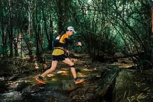 BIB: 
                            <button type="button" onclick="openModal(25850928)" class="btn btn-primary btn-sm float-right btn-popup" data-toggle="modal" data-target=".modal-high-quality">
                        <i class="fas fa-shopping-cart"></i> Add to Cart
                    </button>
                                            <button type="button" onclick="isThisMe(25850928, true)" class="btn btn-success btn-sm float-right btn-popup btn-isme hidden" data-toggle="tooltip" data-placement="bottom" title="นี่คือรูปของคุณใช่ไหม คลิกที่นี่เพื่อเอาเข้าอัลบั้ม">
                        <i class="fas fa-plus"></i> Add to album
                    </button>
                    <button type="button" onclick="isThisMe(25850928, false)" class="btn btn-warning btn-sm float-right btn-popup btn-isnotme hidden">
                        <i class="fas fa-ban"></i> Remove from album
                    </button>