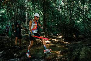 BIB: 
                            <button type="button" onclick="openModal(25860147)" class="btn btn-primary btn-sm float-right btn-popup" data-toggle="modal" data-target=".modal-high-quality">
                        <i class="fas fa-shopping-cart"></i> Add to Cart
                    </button>
                                            <button type="button" onclick="isThisMe(25860147, true)" class="btn btn-success btn-sm float-right btn-popup btn-isme hidden" data-toggle="tooltip" data-placement="bottom" title="นี่คือรูปของคุณใช่ไหม คลิกที่นี่เพื่อเอาเข้าอัลบั้ม">
                        <i class="fas fa-plus"></i> Add to album
                    </button>
                    <button type="button" onclick="isThisMe(25860147, false)" class="btn btn-warning btn-sm float-right btn-popup btn-isnotme hidden">
                        <i class="fas fa-ban"></i> Remove from album
                    </button>