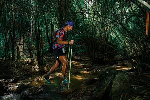 BIB: 
                            <button type="button" onclick="openModal(25850724)" class="btn btn-primary btn-sm float-right btn-popup" data-toggle="modal" data-target=".modal-high-quality">
                        <i class="fas fa-shopping-cart"></i> Add to Cart
                    </button>
                                            <button type="button" onclick="isThisMe(25850724, true)" class="btn btn-success btn-sm float-right btn-popup btn-isme hidden" data-toggle="tooltip" data-placement="bottom" title="นี่คือรูปของคุณใช่ไหม คลิกที่นี่เพื่อเอาเข้าอัลบั้ม">
                        <i class="fas fa-plus"></i> Add to album
                    </button>
                    <button type="button" onclick="isThisMe(25850724, false)" class="btn btn-warning btn-sm float-right btn-popup btn-isnotme hidden">
                        <i class="fas fa-ban"></i> Remove from album
                    </button>