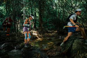 BIB: 
                            <button type="button" onclick="openModal(25857300)" class="btn btn-primary btn-sm float-right btn-popup" data-toggle="modal" data-target=".modal-high-quality">
                        <i class="fas fa-shopping-cart"></i> Add to Cart
                    </button>
                                            <button type="button" onclick="isThisMe(25857300, true)" class="btn btn-success btn-sm float-right btn-popup btn-isme hidden" data-toggle="tooltip" data-placement="bottom" title="นี่คือรูปของคุณใช่ไหม คลิกที่นี่เพื่อเอาเข้าอัลบั้ม">
                        <i class="fas fa-plus"></i> Add to album
                    </button>
                    <button type="button" onclick="isThisMe(25857300, false)" class="btn btn-warning btn-sm float-right btn-popup btn-isnotme hidden">
                        <i class="fas fa-ban"></i> Remove from album
                    </button>