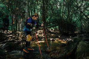 BIB: 
                            <button type="button" onclick="openModal(25844081)" class="btn btn-primary btn-sm float-right btn-popup" data-toggle="modal" data-target=".modal-high-quality">
                        <i class="fas fa-shopping-cart"></i> Add to Cart
                    </button>
                                            <button type="button" onclick="isThisMe(25844081, true)" class="btn btn-success btn-sm float-right btn-popup btn-isme hidden" data-toggle="tooltip" data-placement="bottom" title="นี่คือรูปของคุณใช่ไหม คลิกที่นี่เพื่อเอาเข้าอัลบั้ม">
                        <i class="fas fa-plus"></i> Add to album
                    </button>
                    <button type="button" onclick="isThisMe(25844081, false)" class="btn btn-warning btn-sm float-right btn-popup btn-isnotme hidden">
                        <i class="fas fa-ban"></i> Remove from album
                    </button>