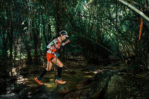 BIB: 
                            <button type="button" onclick="openModal(25852906)" class="btn btn-primary btn-sm float-right btn-popup" data-toggle="modal" data-target=".modal-high-quality">
                        <i class="fas fa-shopping-cart"></i> Add to Cart
                    </button>
                                            <button type="button" onclick="isThisMe(25852906, true)" class="btn btn-success btn-sm float-right btn-popup btn-isme hidden" data-toggle="tooltip" data-placement="bottom" title="นี่คือรูปของคุณใช่ไหม คลิกที่นี่เพื่อเอาเข้าอัลบั้ม">
                        <i class="fas fa-plus"></i> Add to album
                    </button>
                    <button type="button" onclick="isThisMe(25852906, false)" class="btn btn-warning btn-sm float-right btn-popup btn-isnotme hidden">
                        <i class="fas fa-ban"></i> Remove from album
                    </button>