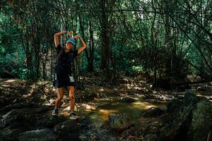 BIB: 
                            <button type="button" onclick="openModal(25846224)" class="btn btn-primary btn-sm float-right btn-popup" data-toggle="modal" data-target=".modal-high-quality">
                        <i class="fas fa-shopping-cart"></i> Add to Cart
                    </button>
                                            <button type="button" onclick="isThisMe(25846224, true)" class="btn btn-success btn-sm float-right btn-popup btn-isme hidden" data-toggle="tooltip" data-placement="bottom" title="นี่คือรูปของคุณใช่ไหม คลิกที่นี่เพื่อเอาเข้าอัลบั้ม">
                        <i class="fas fa-plus"></i> Add to album
                    </button>
                    <button type="button" onclick="isThisMe(25846224, false)" class="btn btn-warning btn-sm float-right btn-popup btn-isnotme hidden">
                        <i class="fas fa-ban"></i> Remove from album
                    </button>