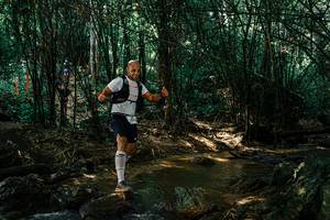 BIB: 
                            <button type="button" onclick="openModal(25861836)" class="btn btn-primary btn-sm float-right btn-popup" data-toggle="modal" data-target=".modal-high-quality">
                        <i class="fas fa-shopping-cart"></i> Add to Cart
                    </button>
                                            <button type="button" onclick="isThisMe(25861836, true)" class="btn btn-success btn-sm float-right btn-popup btn-isme hidden" data-toggle="tooltip" data-placement="bottom" title="นี่คือรูปของคุณใช่ไหม คลิกที่นี่เพื่อเอาเข้าอัลบั้ม">
                        <i class="fas fa-plus"></i> Add to album
                    </button>
                    <button type="button" onclick="isThisMe(25861836, false)" class="btn btn-warning btn-sm float-right btn-popup btn-isnotme hidden">
                        <i class="fas fa-ban"></i> Remove from album
                    </button>