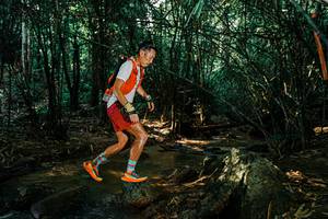 BIB: 
                            <button type="button" onclick="openModal(25863429)" class="btn btn-primary btn-sm float-right btn-popup" data-toggle="modal" data-target=".modal-high-quality">
                        <i class="fas fa-shopping-cart"></i> Add to Cart
                    </button>
                                            <button type="button" onclick="isThisMe(25863429, true)" class="btn btn-success btn-sm float-right btn-popup btn-isme hidden" data-toggle="tooltip" data-placement="bottom" title="นี่คือรูปของคุณใช่ไหม คลิกที่นี่เพื่อเอาเข้าอัลบั้ม">
                        <i class="fas fa-plus"></i> Add to album
                    </button>
                    <button type="button" onclick="isThisMe(25863429, false)" class="btn btn-warning btn-sm float-right btn-popup btn-isnotme hidden">
                        <i class="fas fa-ban"></i> Remove from album
                    </button>