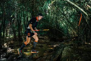 BIB: 
                            <button type="button" onclick="openModal(25852915)" class="btn btn-primary btn-sm float-right btn-popup" data-toggle="modal" data-target=".modal-high-quality">
                        <i class="fas fa-shopping-cart"></i> Add to Cart
                    </button>
                                            <button type="button" onclick="isThisMe(25852915, true)" class="btn btn-success btn-sm float-right btn-popup btn-isme hidden" data-toggle="tooltip" data-placement="bottom" title="นี่คือรูปของคุณใช่ไหม คลิกที่นี่เพื่อเอาเข้าอัลบั้ม">
                        <i class="fas fa-plus"></i> Add to album
                    </button>
                    <button type="button" onclick="isThisMe(25852915, false)" class="btn btn-warning btn-sm float-right btn-popup btn-isnotme hidden">
                        <i class="fas fa-ban"></i> Remove from album
                    </button>